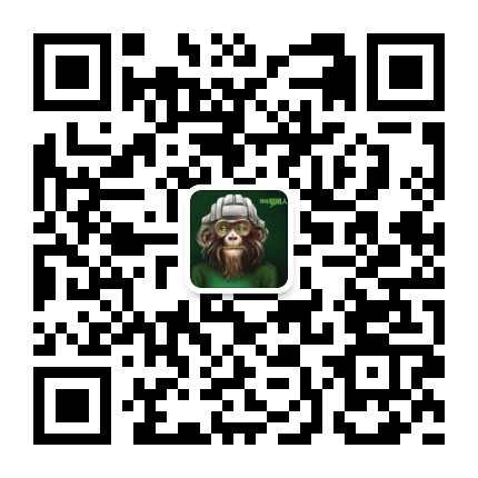 ShareWiller wechat